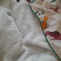 کابشن بچگانه|کفش و لباس بچه|اسلامآباد غرب, |دیوار
