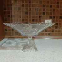 میوه خوری چاقو چنگال