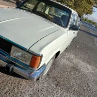 پیکان انژکتوری دوگانه مدل ۸۲ و ۸۱|خودرو سواری و وانت|مراغه, |دیوار