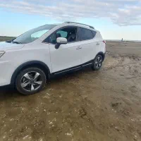 جک اس ۳|خودرو سواری و وانت|اردبیل, |دیوار