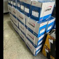 UPS باتری یو پی اس باطری برق اظطراری/و...