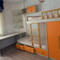 طراحی نصب وتعمیرات مصنوعات ام دی افیMDFوچوبی سیادت