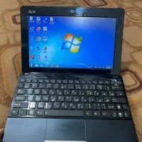 مینی لپ تاپ ایسوس