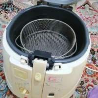 لوازم برقی|سایر لوازم برقی|گرگان, |دیوار