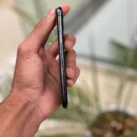 iphone 11 pro|موبایل|بم, |دیوار
