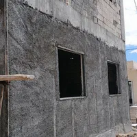 اوستاکار کاشی سرامیک سنگ موزایک سیمانکاری اجر ....|خدمات پیشه و مهارت|شاهرود, |دیوار