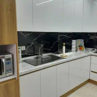 یک واحداپارتمان جامی براصلی|فروش آپارتمان|شاهین‌شهر, فیض|دیوار