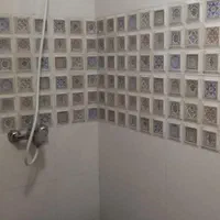 فروش آپارتمان ۱۰۰ متری ۲ خوابه در محمدشهر کرج|فروش آپارتمان|مشکین‌دشت, |دیوار