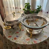 ظروف غذاخوری|ظروف سرو و پذیرایی|تهران, امیریه|دیوار