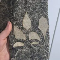 مانتو مجلسی شیک