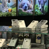 فروش اقساطی iPhone 12 13 14 15 16فقط با سفته|موبایل|تهران, گیشا|دیوار
