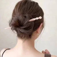 ترند جدید اینستا / کانزاشی