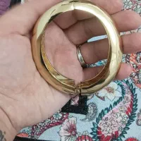 بدلیجات