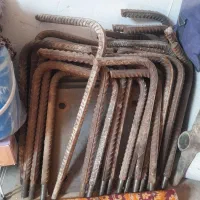 8عدد صفحه ساختمان|مصالح و تجهیزات ساختمان|تاکستان, |دیوار