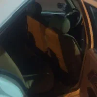 پژو پارس دوگانه دست مدل92