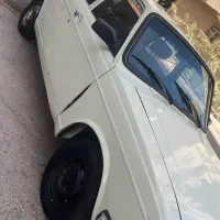 پیکان 79|خودرو سواری و وانت|اصفهان, شهرک میلاد|دیوار