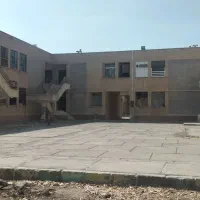 فروش خانه آپارتمانی|فروش آپارتمان|بم, |دیوار