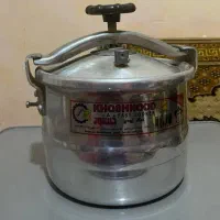 زودپز خوشنود