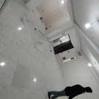 واحد 135 متری دانشگاه37