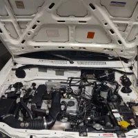 پراید مدل 88