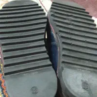 کفش پسرانه|کفش و لباس بچه|مینودشت, |دیوار