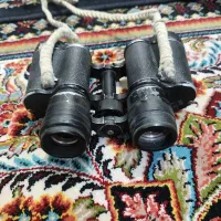 دوربین 8*30 روسی|کوهنوردی و کمپینگ|مرودشت, بیست متری بیمارستان|دیوار