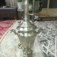عتیقه