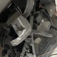 فروش یکجا تعدادی دیاق سپر