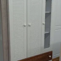 کمد سیسمونی آیدین، ترکیبی از زیبایی، کیفیت