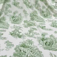 همه نوع فقط متری ۲۰۰