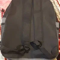 کیف|کیف، کفش، کمربند|ایذه, |دیوار