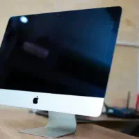 ای مک اسلیم و فیش پرینتر|رایانه رومیزی|تبریز, |دیوار