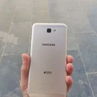 گوشی j5 prime|موبایل|تهران, شهرک خرازی|دیوار