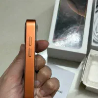 آیفون مینی ۱۷|موبایل|اصفهان, عاشق‌آباد|دیوار