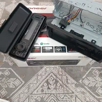 پخش پایونیر 2250ui