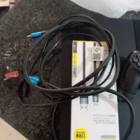 پی اس فور عالی بدون مشکل|کنسول، بازی ویدئویی و آنلاین|شاهین دژ, |دیوار