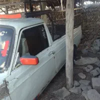فروش پیکان وانت