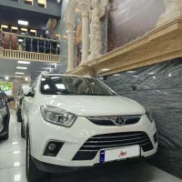 جک S5 اتومات مدل 97