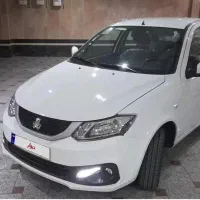 ساینا s مدل ۴۰۲