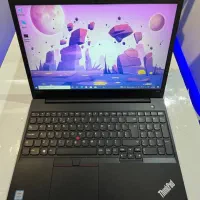 جشنواره فروش لپتاپ همه برند اقساط آسان بدون پیش|رایانه همراه|تهران, میرداماد|دیوار