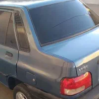 ۸۷ هیدرولیک و دگانه کارخانه