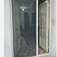 توری درب و پنجره
