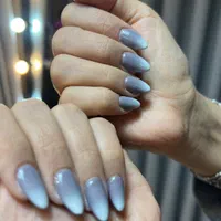 ترمیم وژلیش وکاشت ناخن ومژه|خدمات آرایشگری و زیبایی|تهران, تجریش|دیوار