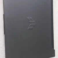 لپ تاپ گیمینگ ASUS TUF F15|رایانه همراه|تهران, ایرانشهر|دیوار