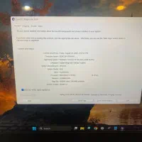 لپ تاب lenovo|رایانه همراه|مشهد, سجاد شهر|دیوار