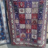 قالیچه کف نمد ضد رطوبت دنیز ترک،قابل شستشو|فرش|چابهار, |دیوار