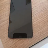 گوشی reddit note8|موبایل|طبس, |دیوار