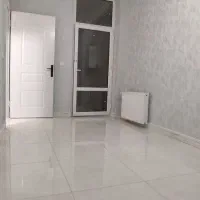 فروش آپارتمان 90 متری کوچه حسن خواه|فروش آپارتمان|رشت, شهریاران|دیوار