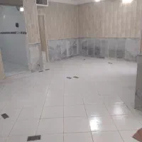 آپارتمان-همکف-دارایی-8