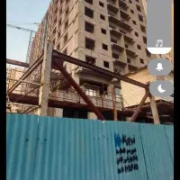 واحد-132-متری-3خواب-طبقه-23پروژه-سفیر-تهاتر